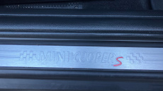 MINI Hatchback 2.0 Cooper S II 3dr Petrol Hatchback